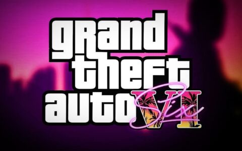 《GTA 6》跳票传闻引热议，业界专家称担忧过度
