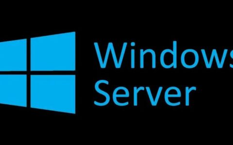 微软Windows Server 2025引入灵活订阅模式，热补丁功能全面升级