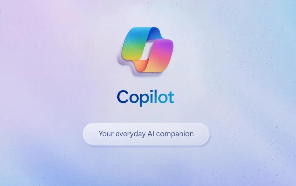 美国众议院禁用微软Copilot AI助手，担忧数据泄密风险