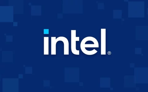 英特尔CEO基辛格去年收入飙升至1686万美元，但仍只有AMD苏姿丰的一半