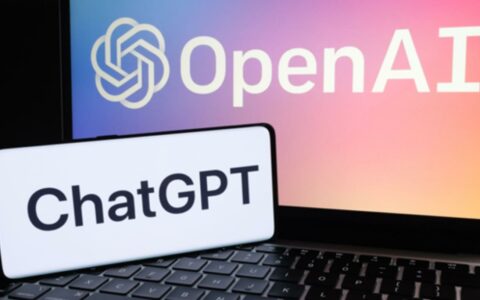 OpenAI推出创新声音克隆技术“Voice Engine”：15秒复刻原声，引领语音技术新纪元