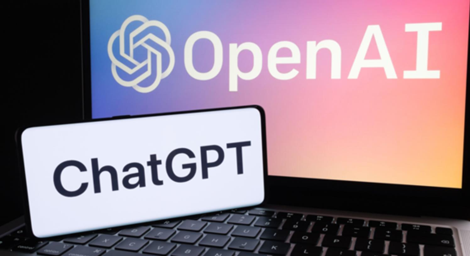 OpenAI推出创新声音克隆技术“Voice Engine”：15秒复刻原声，引领语音技术新纪元