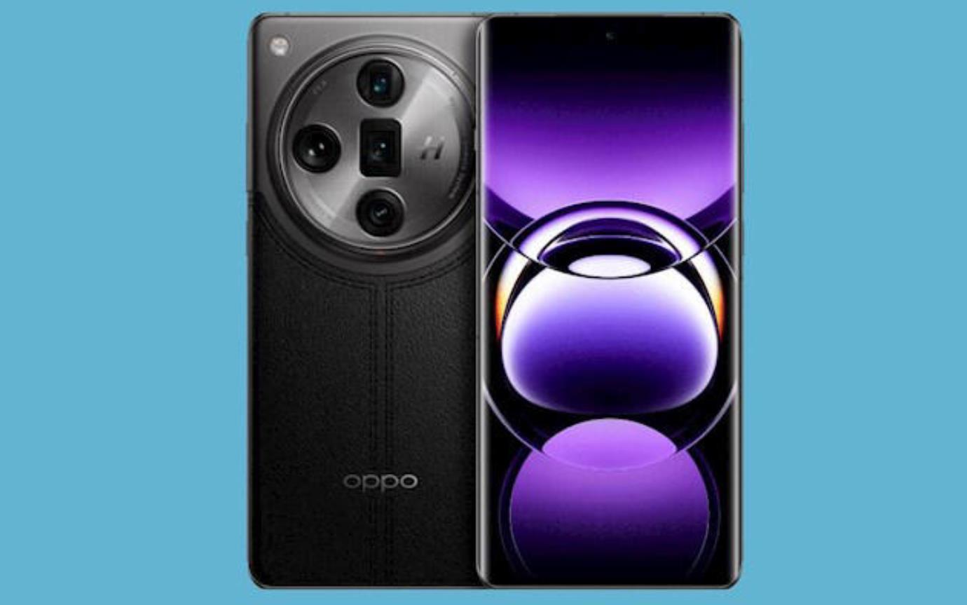OPPO Find X7 Ultra卫星通信版正式开售，售价7499元引领高端旗舰市场