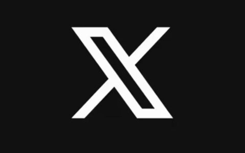 X平台推出成人社区功能，为创作者提供新舞台