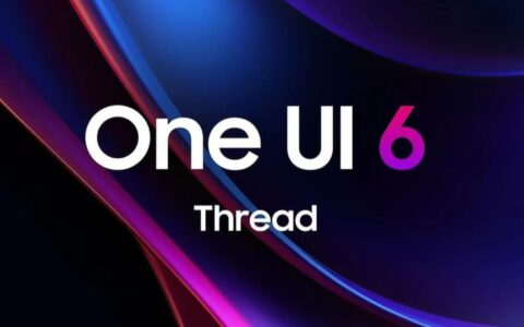 三星One UI 6.1更新回归OLED防烧屏功能，用户期待已久
