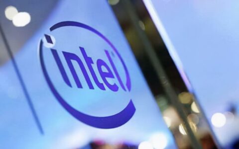 英特尔计划调整CPU ID规范，预示未来CPU架构革新