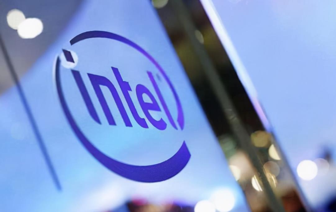 英特尔计划调整CPU ID规范，预示未来CPU架构革新