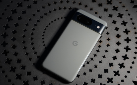 美国亚马逊限时优惠：Google Pixel 8智能手机仅售499美元！