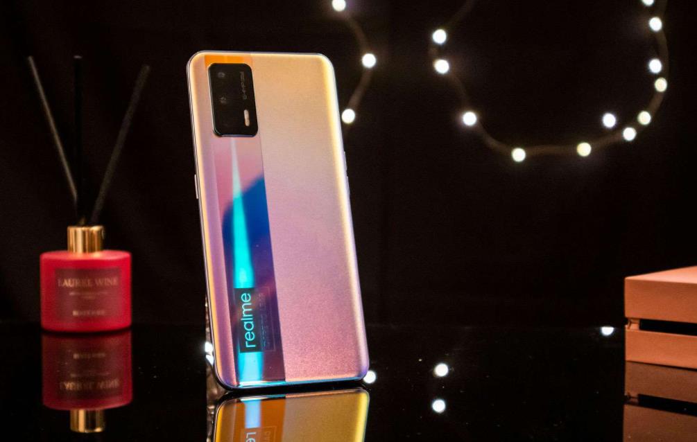 官宣：realme真我GT Neo6 SE手机下周发布，首发搭载6000nit无双屏及骁龙7+ Gen 3处理器