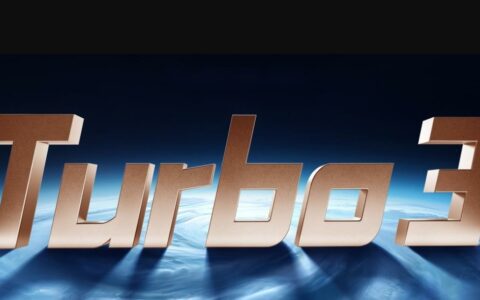 小米旗下Redmi品牌推出全新Turbo系列，重塑中端市场性能标杆