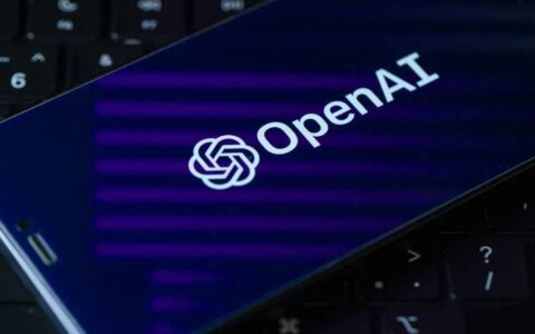 OpenAI亚洲首站落地东京，本月正式开启业务活动