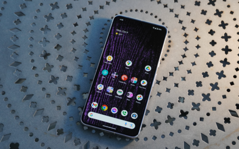 Google Pixel 8 Pro美国亚马逊限时特惠，折扣高达250美元，当前仅售749美元！