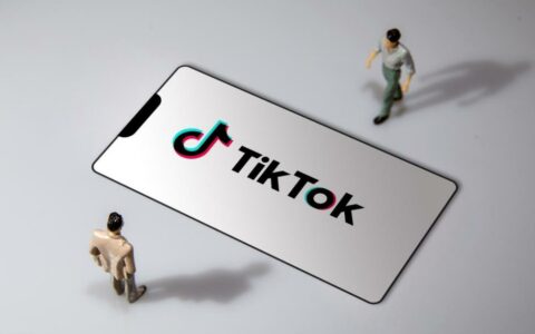 TikTok退出美国对游戏出海影响多大？