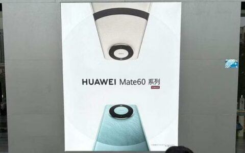 华为突破美国制裁 去年净利润翻倍