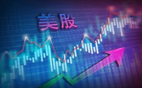 美股一季度风光收官 上升趋势是否将面临挑战？