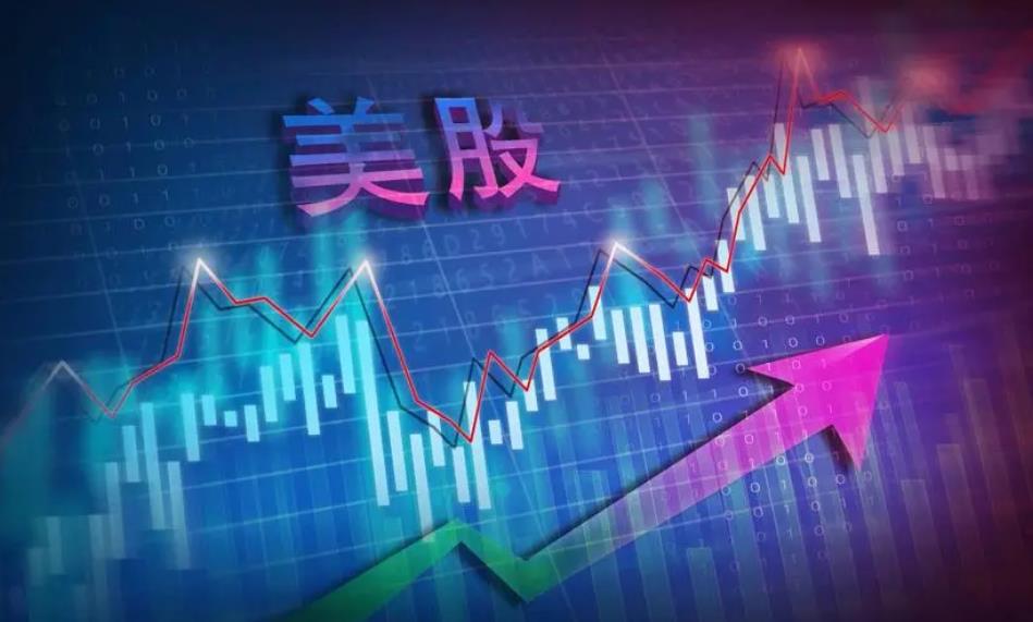 美股一季度风光收官 上升趋势是否将面临挑战？