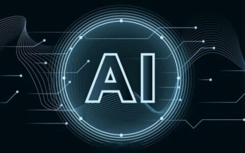 三星计划为Bixby升级：融入生成式AI技术提升智能水平