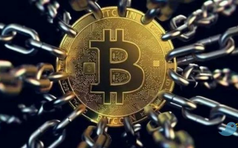 减半在即，比特币Layer2或迎爆发