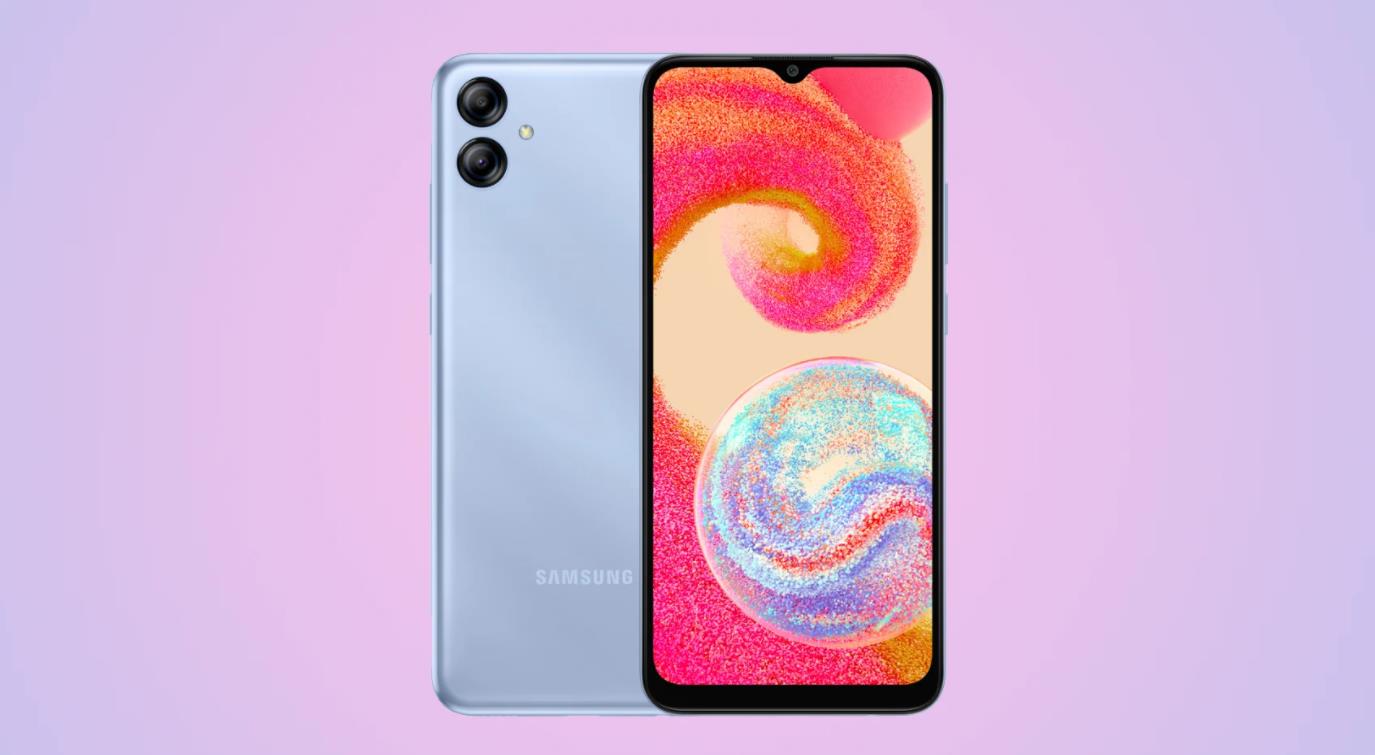 三星发布Galaxy A04e和A13 5G 2024年3月安全更新，高端机型将迎One UI 6.1升级