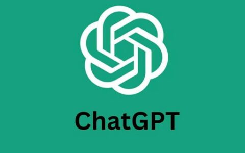 ChatGPT无需注册即可使用，全球超1亿用户可轻松体验AI魅力