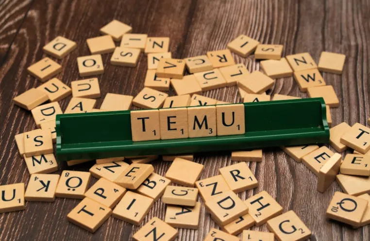 Temu出海成绩单出炉   优秀业绩成拼多多集团第二增长曲线
