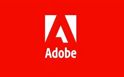 Adobe澄清：AI功能不会自动扫描用户文档
