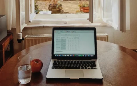 Apple M3 MacBook Pro历史最低价  Best Buy 会员专享火热促销
