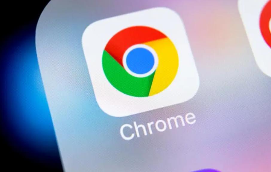 谷歌达成和解，同意删除Chrome隐身模式下不当收集数据