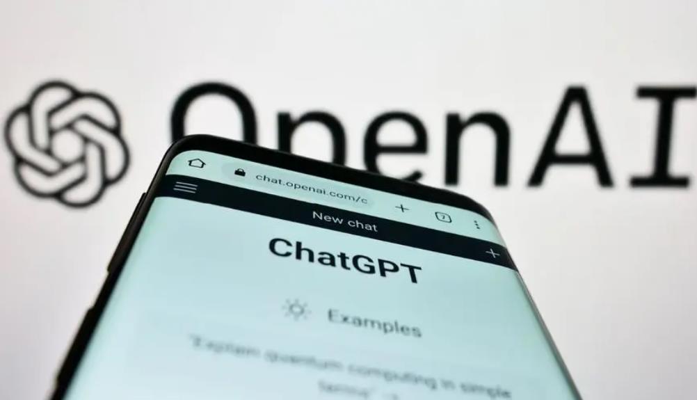 ChatGPT登录不上去怎么解决？