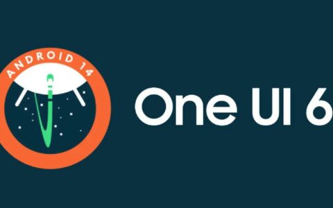 三星One UI 6.1更新：OLED防烧屏功能强势回归
