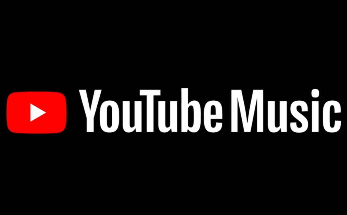 谷歌更新YouTube Music应用：安卓版共享界面焕新升级