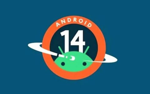 谷歌推出Android 14 QPR3 Beta 2.1更新，紧急修复一系列Bug以增强系统稳定性