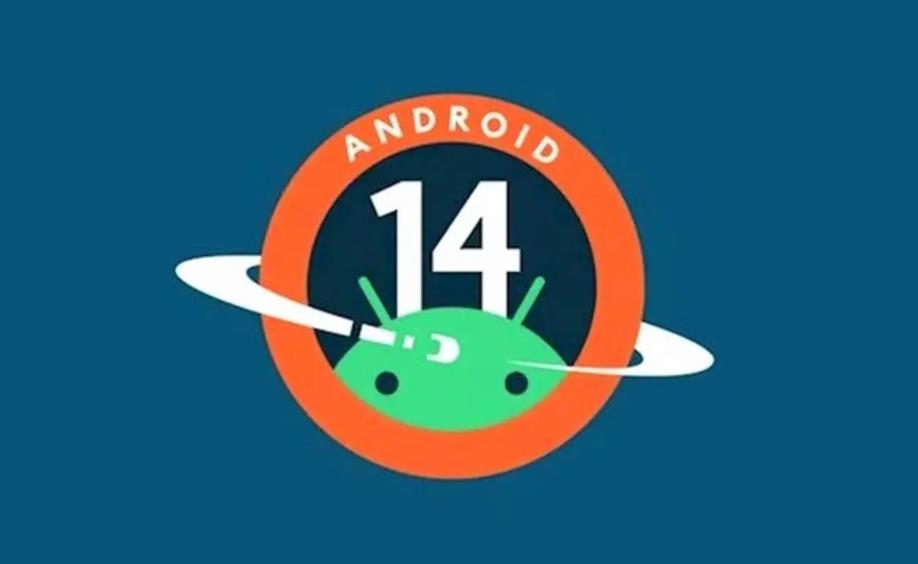 谷歌推出Android 14 QPR3 Beta 2.1更新，紧急修复一系列Bug以增强系统稳定性