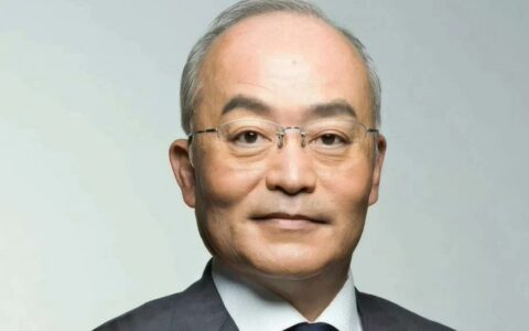 索尼集团总裁十时裕树正式接任PlayStation临时CEO，将引领游戏业务新篇章