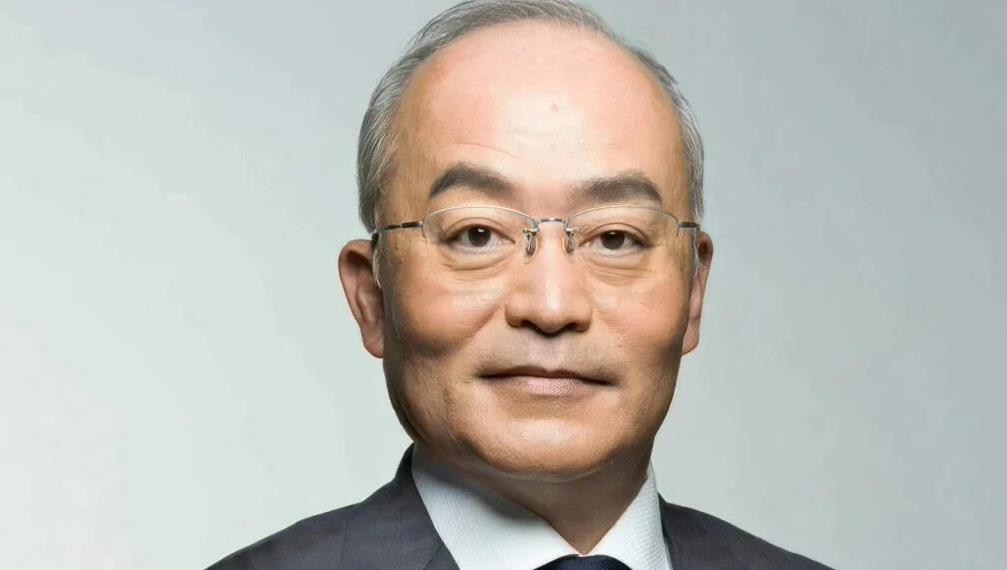 索尼集团总裁十时裕树正式接任PlayStation临时CEO，将引领游戏业务新篇章