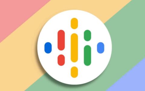 谷歌播客服务将于2024年4月关闭，YouTube Music成替代选择