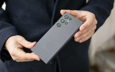 三星One UI 6.1更新后，部分机型充电速度遭质疑