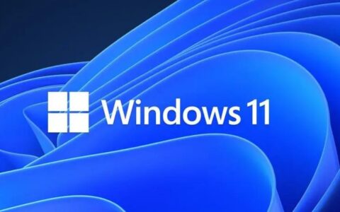 微软Windows 11三月更新遭遇多重问题：用户反馈安装失败、蓝屏、白屏等
