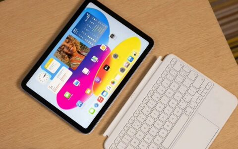 苹果iOS 18传闻：将兼容所有支持iOS 17设备，但iPadOS 18停止支持部分老款