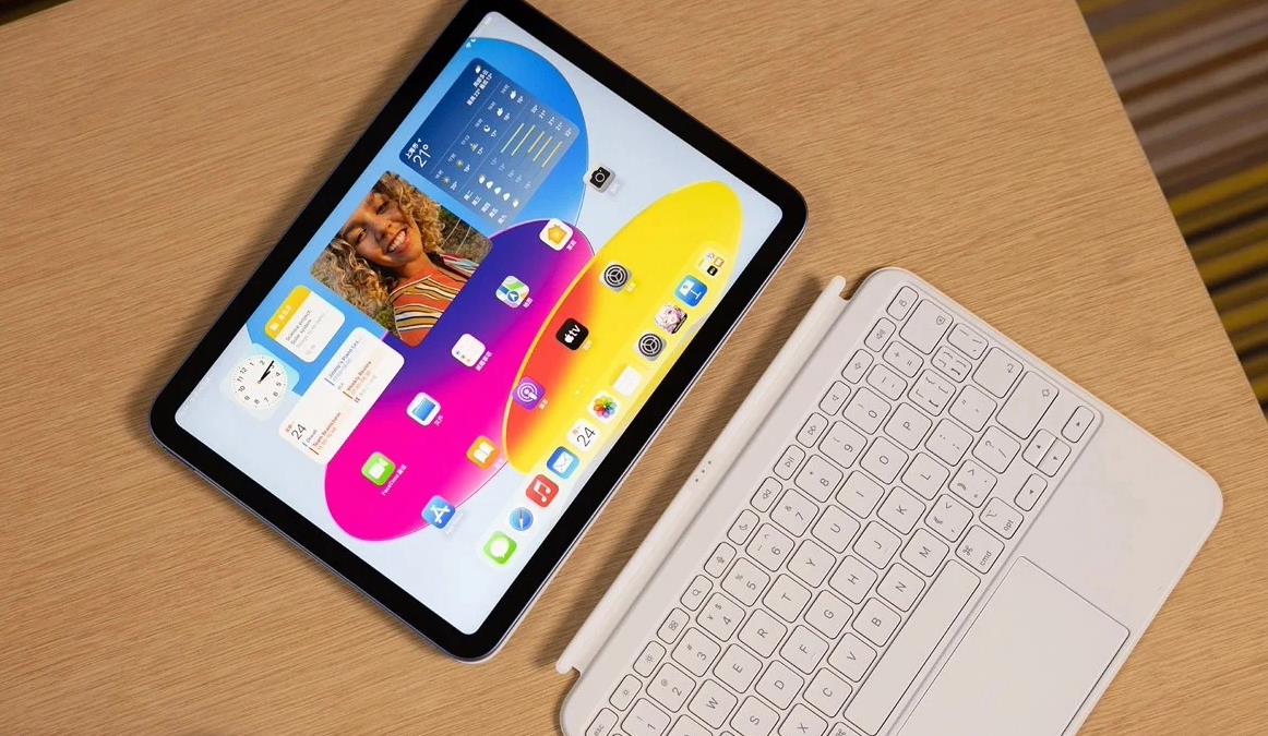 苹果iOS 18传闻：将兼容所有支持iOS 17设备，但iPadOS 18停止支持部分老款