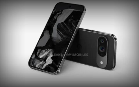 谷歌Pixel 9系列或迎新变革：三款旗舰机型即将亮相