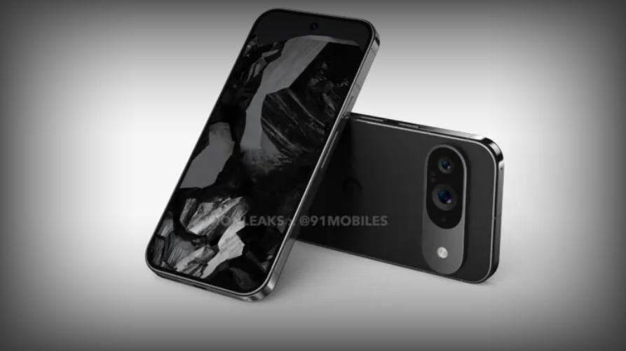 谷歌Pixel 9系列或迎新变革：三款旗舰机型即将亮相
