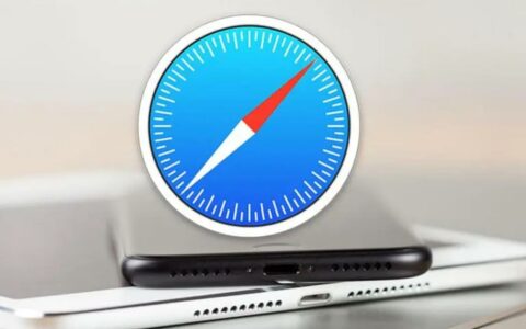 Safari主要设计师查理·迪茨加盟Arc浏览器背后的The Browser Company