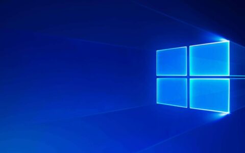 微软发布Linux终端离线安全智能更新预览版，强化终端安全防护