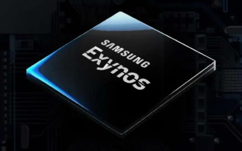 三星携手谷歌强化Exynos 2500芯片NPU性能，Galaxy S25系列AI体验再升级