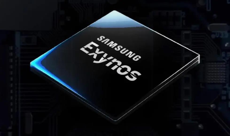 三星携手谷歌强化Exynos 2500芯片NPU性能，Galaxy S25系列AI体验再升级