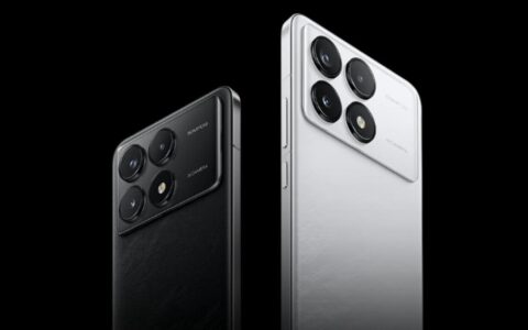 Redmi红米新系列机型引热议，王腾解读产品定位与性能