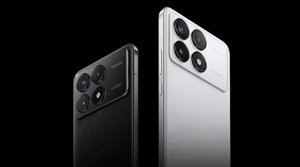 Redmi红米新系列机型引热议，王腾解读产品定位与性能