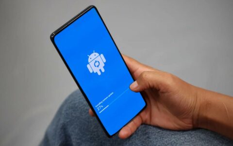 三星发布Galaxy系列最新安全补丁，强化设备安全防线