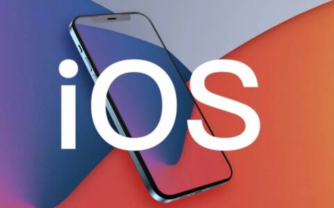 苹果推送iOS 17.5开发者预览版：欧盟iPhone用户可直接从网站下载应用